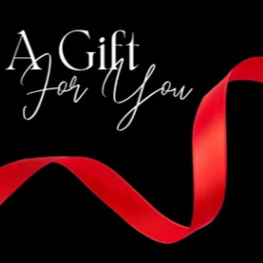 Neo Art Glass Gift Card (Memorial Glass & Giftware)